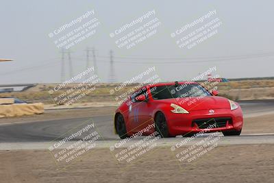 media/Sep-09-2022-Turn8 Trackdays (Fri) [[e0d53d97f1]]/Beginner/Session 3 (Grapevine)/